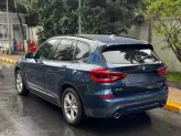 BMW X3 xDrive30i 2021 - BMW X3 nhập Mỹ 2021 lướt nhẹ cực đẹp