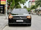Mercedes-Benz GLC 300 4Matic 2023 - Một chủ từ mới đăng ký lần đầu 04/2023