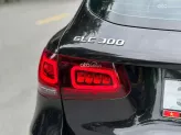 Mercedes-Benz GLC 300 4Matic 2023 - Một chủ từ mới đăng ký lần đầu 04/2023