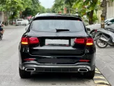 Mercedes-Benz GLC 300 4Matic 2023 - Một chủ từ mới đăng ký lần đầu 04/2023