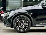 Mercedes-Benz GLC 300 4Matic 2023 - Một chủ từ mới đăng ký lần đầu 04/2023