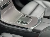 Mercedes-Benz GLC 300 4Matic 2023 - Một chủ từ mới đăng ký lần đầu 04/2023
