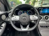 Mercedes-Benz GLC 300 4Matic 2023 - Một chủ từ mới đăng ký lần đầu 04/2023