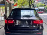 Mercedes-Benz GLC 200 V1 2021 - Xe chủ đi giữ, chất xe còn đẹp