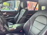 Mercedes-Benz GLC 200 V1 2021 - Xe chủ đi giữ, chất xe còn đẹp
