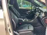 Mercedes-Benz GLC 200 4Matic 2018 - Xe 1 chủ mua mới từ đầu bao check thoải mái