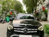 Mercedes-Benz GLC 200 V1 2022 - Xe 1 chủ mua mới từ đầu