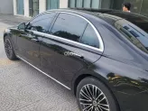 Mercedes-Benz S450 4Matic 2022 - Bao check thoải mái