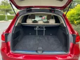 Mercedes-Benz GLC 200 4Matic 2021 - Xe còn đẹp, nước sơn bóng, check thoải mái