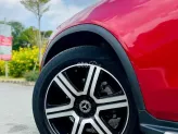 Mercedes-Benz GLC 200 4Matic 2021 - Xe còn đẹp, nước sơn bóng, check thoải mái