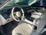 Mercedes-Benz S450 4Matic 2022 - Giá cả thương lượng, bao tốt cho anh chị em nhiệt tình