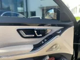 Mercedes-Benz S450 4Matic 2022 - Giá cả thương lượng, bao tốt cho anh chị em nhiệt tình