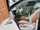 Volkswagen Teramont X 2024 - Nội thất còn như mới, bản 6 ghế đi gia đình siêu hợp lý