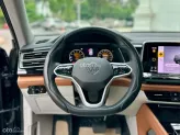 Volkswagen Teramont X 2024 - Nội thất còn như mới, bản 6 ghế đi gia đình siêu hợp lý