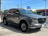 Mazda BT-50 1.9 AT 4x2 2021 - NHẬP THÁI - ĐÃ TRANG BỊ NHIỀU ĐỒ - GIẤY TỜ PHÁP LÝ ĐẦY ĐỦ