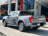 Mazda BT-50 1.9 AT 4x2 2021 - NHẬP THÁI - ĐÃ TRANG BỊ NHIỀU ĐỒ - GIẤY TỜ PHÁP LÝ ĐẦY ĐỦ
