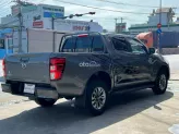 Mazda BT-50 1.9 AT 4x2 2021 - NHẬP THÁI - ĐÃ TRANG BỊ NHIỀU ĐỒ - GIẤY TỜ PHÁP LÝ ĐẦY ĐỦ