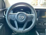 Mazda BT-50 1.9 AT 4x2 2021 - NHẬP THÁI - ĐÃ TRANG BỊ NHIỀU ĐỒ - GIẤY TỜ PHÁP LÝ ĐẦY ĐỦ