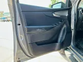 Mazda BT-50 1.9 AT 4x2 2021 - NHẬP THÁI - ĐÃ TRANG BỊ NHIỀU ĐỒ - GIẤY TỜ PHÁP LÝ ĐẦY ĐỦ
