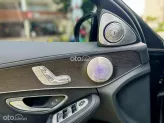 Mercedes-Benz C300 AMG 2020 - GIÁ SIÊU TỐT - ƯU ĐÃI TO