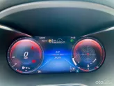 Mercedes-Benz C300 AMG 2020 - GIÁ SIÊU TỐT - ƯU ĐÃI TO
