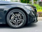 Mercedes-Benz C300 AMG 2020 - GIÁ SIÊU TỐT - ƯU ĐÃI TO