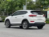 Hyundai Tucson 2018 - Liên hệ trực tiếp để xem xe