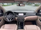 Hyundai Tucson 2018 - Liên hệ trực tiếp để xem xe