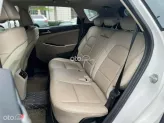 Hyundai Tucson 2018 - Liên hệ trực tiếp để xem xe