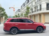 Mitsubishi Outlander 2.0 CVT 2020 - Xe chủ đi giữ gìn, giá tốt thương lượng