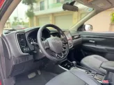 Mitsubishi Outlander 2.0 CVT 2020 - Xe chủ đi giữ gìn, giá tốt thương lượng
