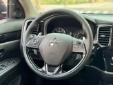 Mitsubishi Outlander 2.0 CVT 2020 - Xe chủ đi giữ gìn, giá tốt thương lượng