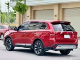 Mitsubishi Outlander 2.0 CVT 2020 - Xe chủ đi giữ gìn, giá tốt thương lượng