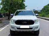 Ford Everest Titanium 2.2L 4x2 AT 2017 - Xe siêu đẹp, chủ giữ gìn bao check test