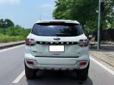 Ford Everest Titanium 2.2L 4x2 AT 2017 - Xe siêu đẹp, chủ giữ gìn bao check test