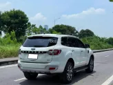 Ford Everest Titanium 2.2L 4x2 AT 2017 - Xe siêu đẹp, chủ giữ gìn bao check test