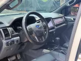Ford Everest Titanium 2.2L 4x2 AT 2017 - Xe siêu đẹp, chủ giữ gìn bao check test