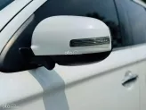 Mitsubishi Outlander 2.0 CVT Premium 2021 - Đủ hồ sơ sang tên, giá tốt thương lượng