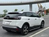 Peugeot 3008 Allure 2021 - Xe trang bị nhiều đồ, màn cam,.. Giá tốt sang tên ngay