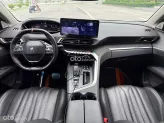 Peugeot 3008 Allure 2021 - Xe trang bị nhiều đồ, màn cam,.. Giá tốt sang tên ngay