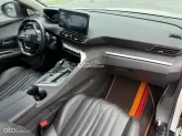 Peugeot 3008 Allure 2021 - Xe trang bị nhiều đồ, màn cam,.. Giá tốt sang tên ngay