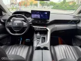 Peugeot 3008 Allure 2021 - Xe trang bị nhiều đồ, màn cam,.. Giá tốt sang tên ngay