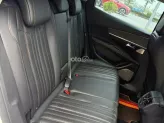 Peugeot 3008 Allure 2021 - Xe trang bị nhiều đồ, màn cam,.. Giá tốt sang tên ngay