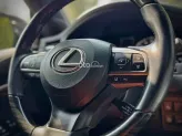 Lexus LX 570 Super Sport 2018 - Siêu phẩm Trung Đông cao cấp giá chỉ 6 tỏi