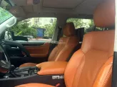 Lexus LX 570 Super Sport 2018 - Siêu phẩm Trung Đông cao cấp giá chỉ 6 tỏi