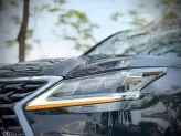 Lexus LX 570 Super Sport 2018 - Siêu phẩm Trung Đông cao cấp giá chỉ 6 tỏi