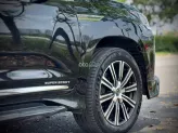 Lexus LX 570 Super Sport 2018 - Siêu phẩm Trung Đông cao cấp giá chỉ 6 tỏi