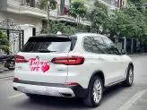 BMW X5 xDrive40i xLine 2019 - Cần bán BMW X5 Xline sx 2019 nhập Mỹ nguyên chiếc