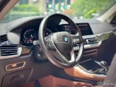 BMW X5 xDrive40i xLine 2019 - Cần bán BMW X5 Xline sx 2019 nhập Mỹ nguyên chiếc