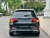 Mercedes-Benz GLC 300 4Matic V1 2022 - Bao check xe thoải mái